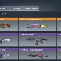 اکانت کالاف مفت|کنسول، بازی ویدئویی و آنلاین|ری, اقدسیه|دیوار