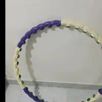 حلقه هولاهوپ