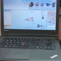 برنامه حسابداری پخش و فروشگاه و تولید