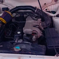 پیکان|خودرو سواری و وانت|بانه, |دیوار