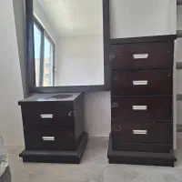 میز