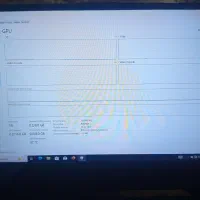 لپ تاپ ایسوس راگ گیمینگ|رایانه همراه|داراب, |دیوار