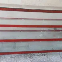 ویترین فروشگاهی