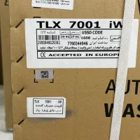 لباسشویی اتومات ۷ کیلوگرم|ماشین لباسشویی و خشک‌کن لباس|کرج, باغ سیب|دیوار