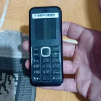 سامسونگ نوکیا اصلی سالم