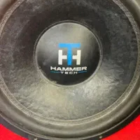 ساب الکاترازخارجی غول غول معاوظه باپرنده