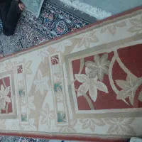 کناره فرش۳در۱