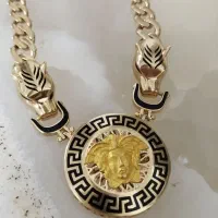 گردنی ورساچ