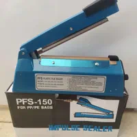 فروش انواع دستگاه دوخت(پرس) خارجی و ایرانی|فروشگاه و مغازه|مشهد, توس (بلوار توس)|دیوار