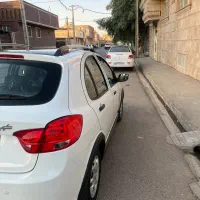 کوئیک|خودرو سواری و وانت|قم, شهرک طالقانی|دیوار