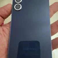 گوشی سامسونگ مدل A55