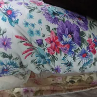 تشک یکنفره