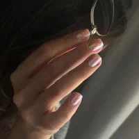 کاشت ناخن و خدمات ناخن|خدمات آرایشگری و زیبایی|کرمانشاه, |دیوار