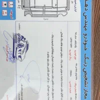 پارس دوگانه کارخانه مدل ۹۸|خودرو سواری و وانت|نیشابور, خط کاشمر|دیوار