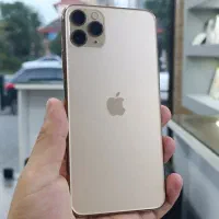 11promax 256GB