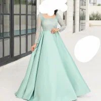 شیک پوشان مجلسی و پاییزه|لباس|نوشین شهر, |دیوار