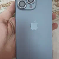 گوشی ایفون ۱۳پرو