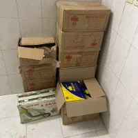شیر گازی سنگین شهروز استاندارد