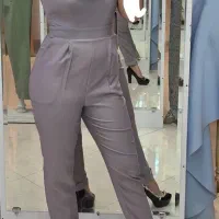 اورال مجلسی|لباس|اصفهان, برازنده|دیوار