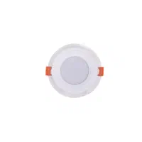 استخدام بازاریاب حرفه ای با درآمد بالای واقعی|استخدام بازاریابی و فروش|اصفهان, چرخاب|دیوار