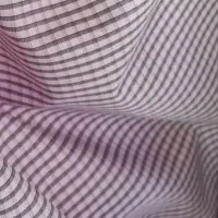 پارچه ارزان مخصوص آموزش خیاطی متری۱۶۰