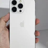 ایفون 13pro حافظه 256