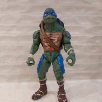 اکشن فیگور لئوناردو