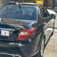 دنا پلاس توربو اتومات ۱۴۰۱|خودرو سواری و وانت|تبریز, |دیوار