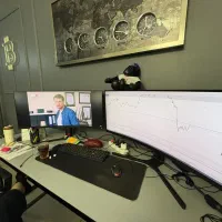 کمک تریدرها