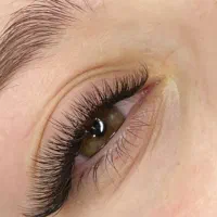 اکستنشن تخصصی با بهترین مواد و ماندگاری بالا|خدمات آرایشگری و زیبایی|جم, |دیوار