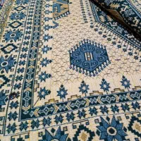 روفرشی 12 متری خوش رنگ