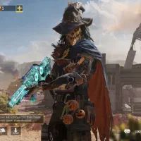 اکانت کالاف