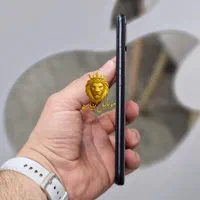 شیائومی Redmi 9A بشرط سلامت کامل|موبایل|رشت, لاکانی|دیوار