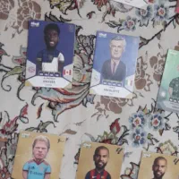 کیمدی|کلکسیون و سرگرمی|مهران (ایلام), |دیوار