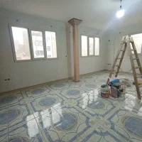 اجاره واحد 70متری|اجارهٔ آپارتمان|صباشهر, |دیوار