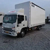 باربری حمل اثاثیه  وبار درون شهری وسراسر ایران