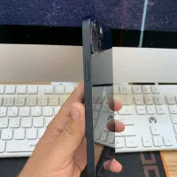 iPhone 14 Plus|موبایل|اشنویه, |دیوار