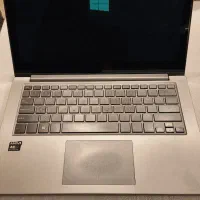 ASUS VivoBook U38N|رایانه همراه|تهران, اکباتان|دیوار