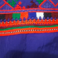 دوخت جالاروشیرازه