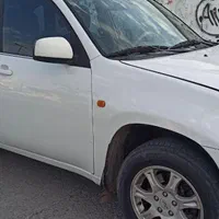 ایکس ۳۳عالی ودرحد
