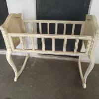 گهواره