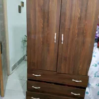 کمد لباس
