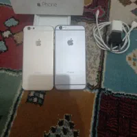 ایفون6