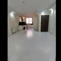 اجاره-72مترپارکینگ