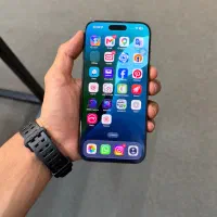 ایفون ۱۶ پرومکس
