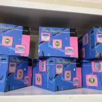 دستگاه شمع بردستان