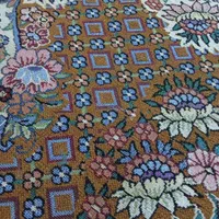 رو فرشی ۱۲متری