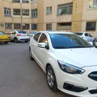 شاهینgمدل ۴۰۲