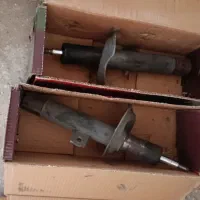 ظبط فنر چراغ جلو عقب|قطعات یدکی و لوازم جانبی|مشهد, شهید جنگی|دیوار
