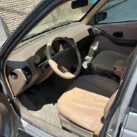 پژو 405|خودرو کلاسیک|اشنویه, |دیوار